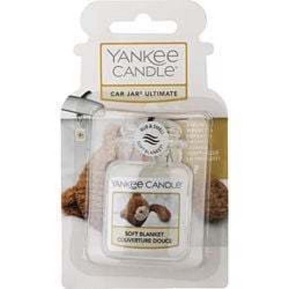 Yankee Candle Other - Yankee Candle By Yankee Candle